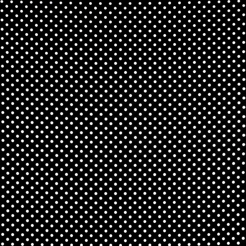 28466_146808.jpg img